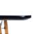 Dover Rectangle Wood Dining Table