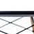 Dover Round Wood Dining Table