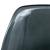 Dover Plastic Side Chair (Set of 2)
