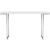 Repetir Console Table