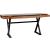 Reale Desk
