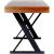 Reale Desk