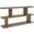 Miri Small Shelf