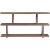Miri Small Shelf