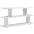 Miri Small Shelf