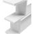 Miri Small Shelf