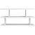 Miri Small Shelf