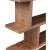 Miri Large Shelf