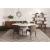 Miri Large Shelf