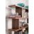 Miri Large Shelf