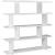 Miri Large Shelf