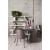 Miri Large Shelf