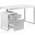 Martos Desk