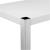 Riva Counter Table