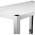 Riva Bar Table