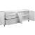 Neo Sideboard
