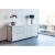 Neo Sideboard