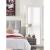 Kensington Large Wood Mirror