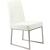 Tyson Dining Chair