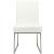 Tyson Dining Chair