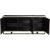 Vincent Sideboard