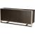 Vincent Sideboard