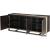 Vincent Sideboard