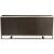Vincent Sideboard
