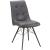Morrison Dining Chair