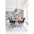 Morrison Dining Chair