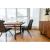 Morrison Dining Chair