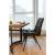 Morrison Dining Chair