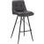 Morrison Bar Stool