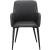 Cantata Dining Chair