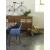 Cantata Dining Chair