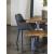 Cantata Dining Chair