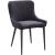 Etta Dining Chair