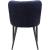 Etta Dining Chair