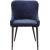 Etta Dining Chair