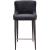 Etta Counter Stool