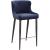 Etta Counter Stool