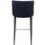 Etta Counter Stool