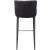 Etta Bar Stool