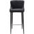 Etta Bar Stool