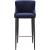 Etta Bar Stool