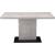 Hanlon Dining Table