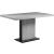 Hanlon Dining Table