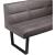 Hanlon Corner Bench