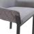 Lloyd Dining Chair