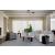 Sonora Round Side Table